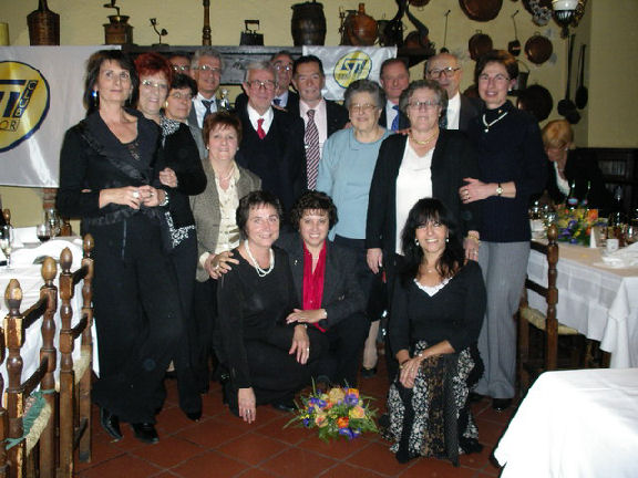 IMGP4368b.jpg