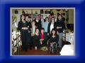 IMGP4368b.jpg