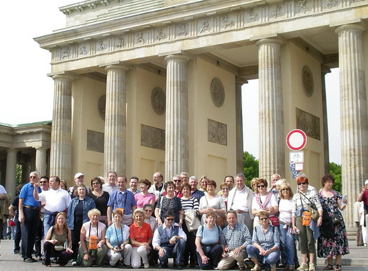 Berlino_2.jpg