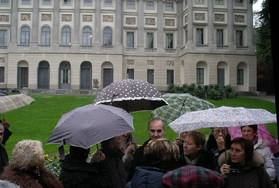 IMGP9322ABb.jpg
