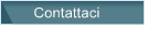 Contattaci