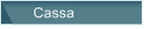 Cassa