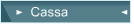 Cassa