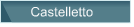 Castelletto