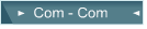 Com - Com