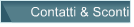Contatti & Sconti