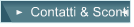 Contatti & Sconti