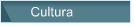 Cultura