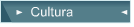 Cultura
