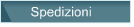Spedizioni
