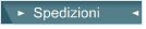 Spedizioni