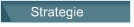 Strategie