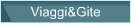 Viaggi&Gite