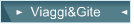 Viaggi&Gite