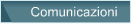 Comunicazioni