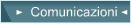 Comunicazioni