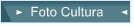 Foto Cultura
