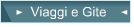 Viaggi e Gite