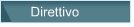 Direttivo