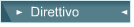Direttivo