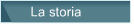 La storia