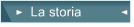La storia
