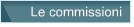 Le commissioni
