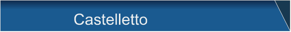 Castelletto