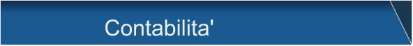 Contabilita'