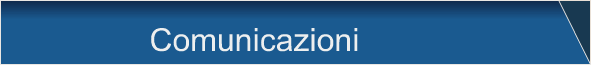 Comunicazioni