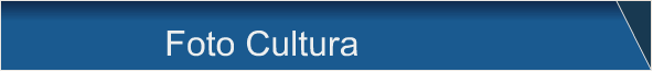 Foto Cultura
