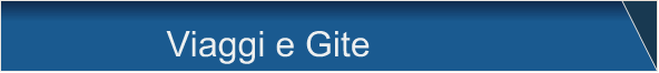 Viaggi e Gite