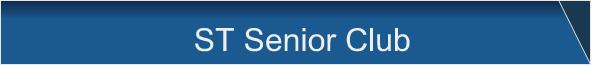     ST Senior Club