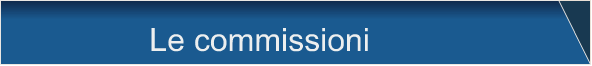Le commissioni